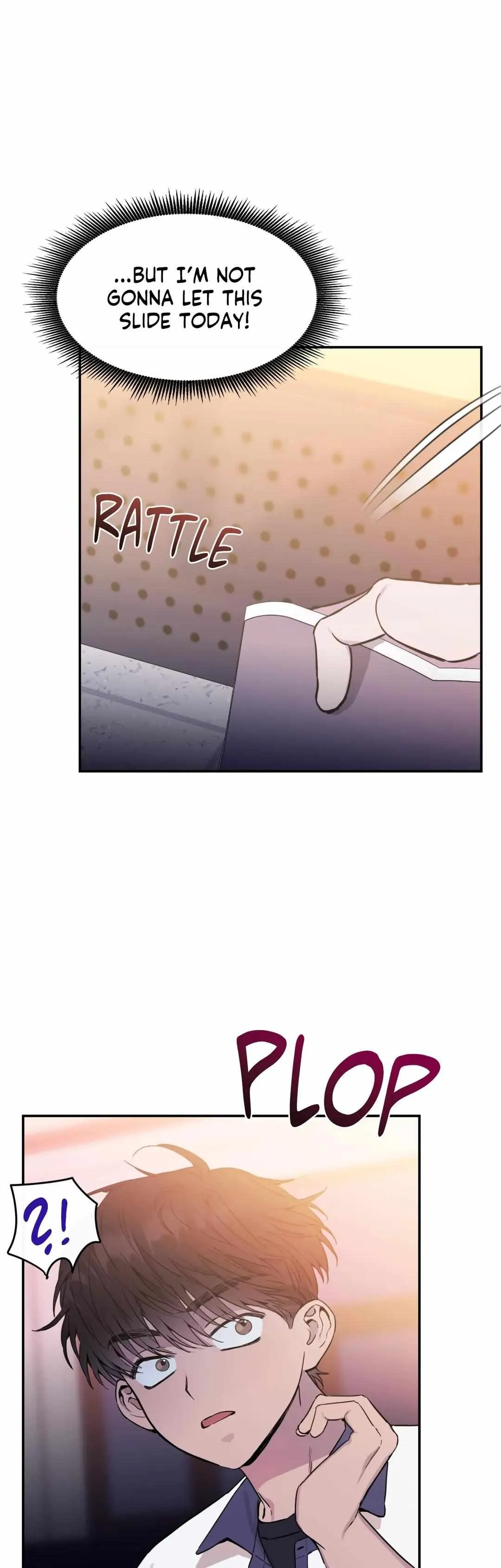 Read Fake Romance chapter 43 image 36 on Lezhin