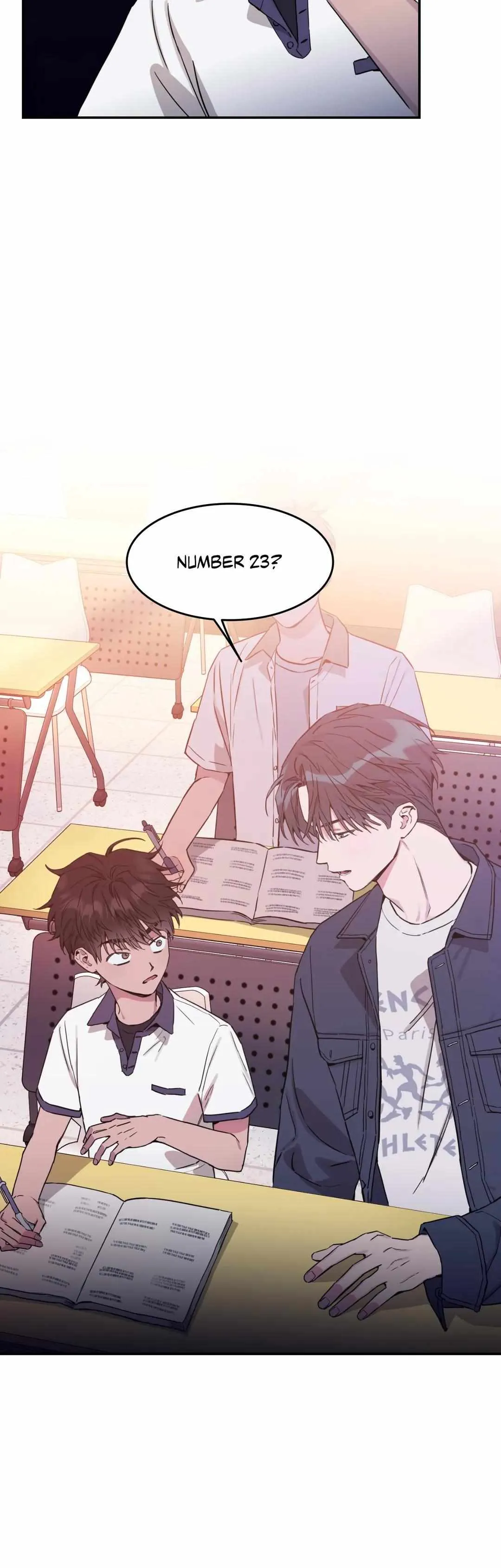 Read Fake Romance chapter 43 image 37 on Lezhin