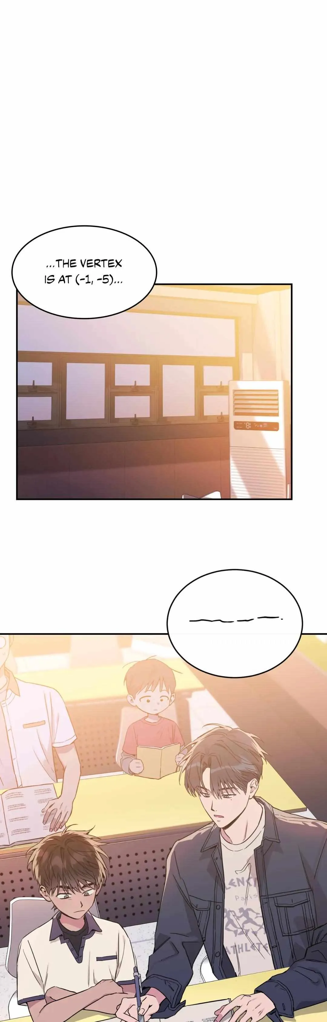 Read Fake Romance chapter 43 image 40 on Lezhin