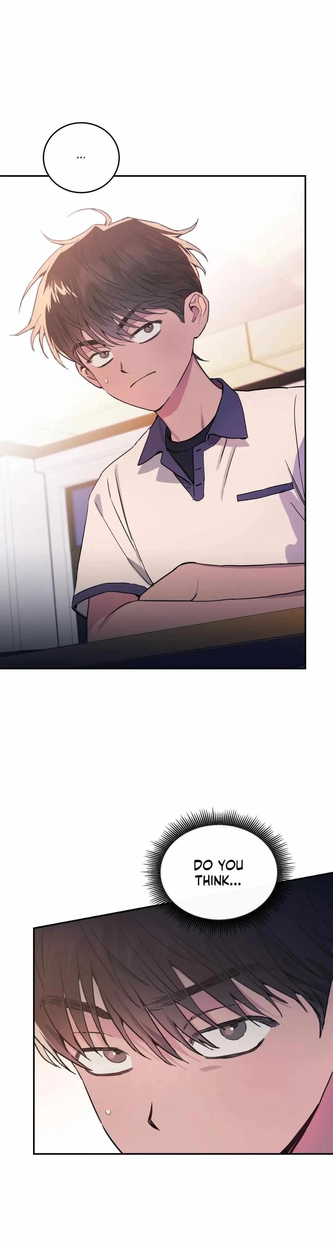 Read Fake Romance chapter 43 image 42 on Lezhin