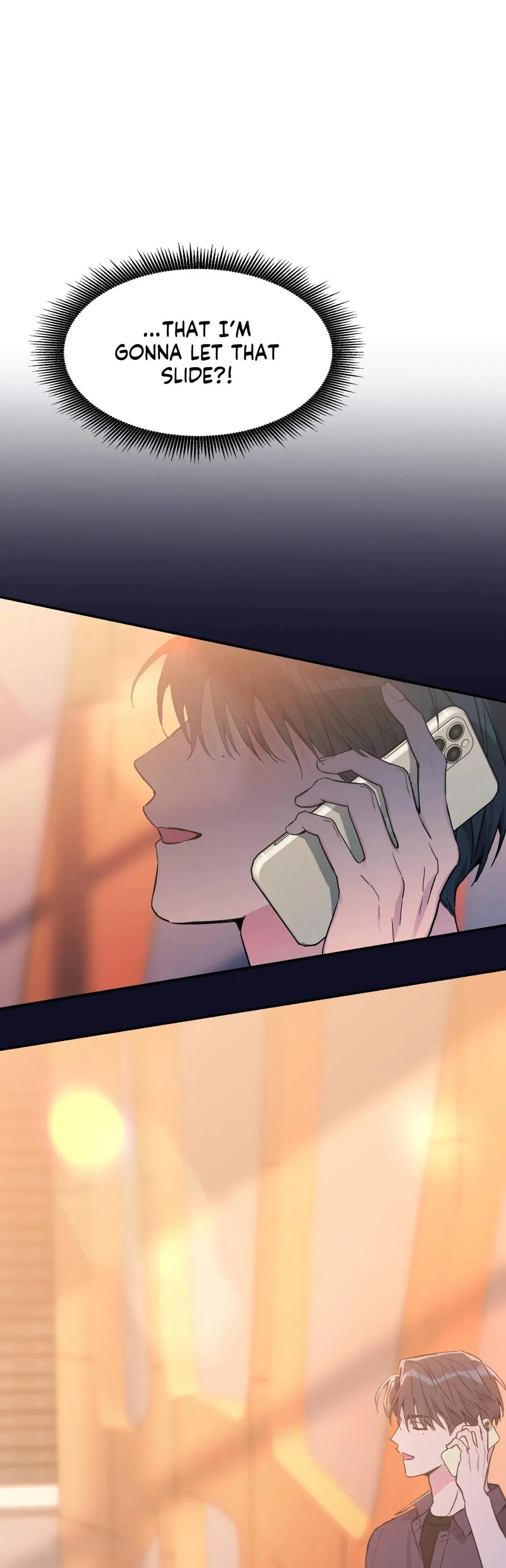 Read Fake Romance chapter 43 image 43 on Lezhin