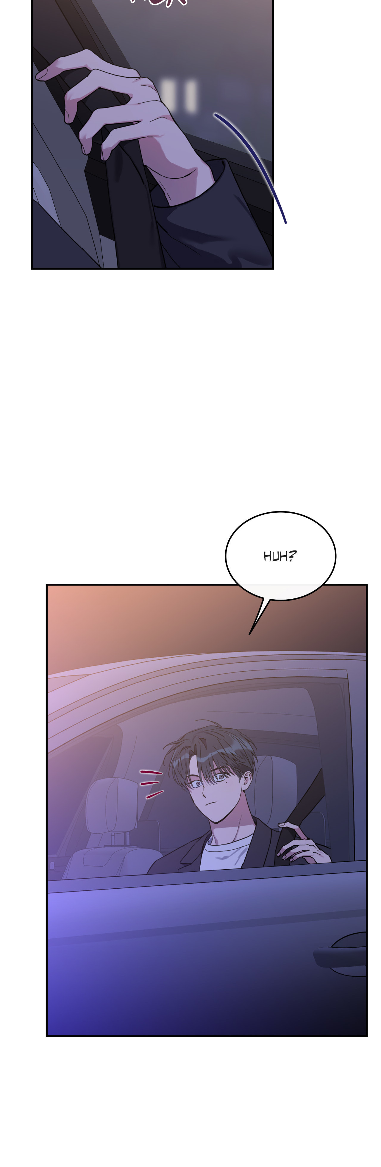 Read Fake Romance chapter 44 image 23 on Lezhin
