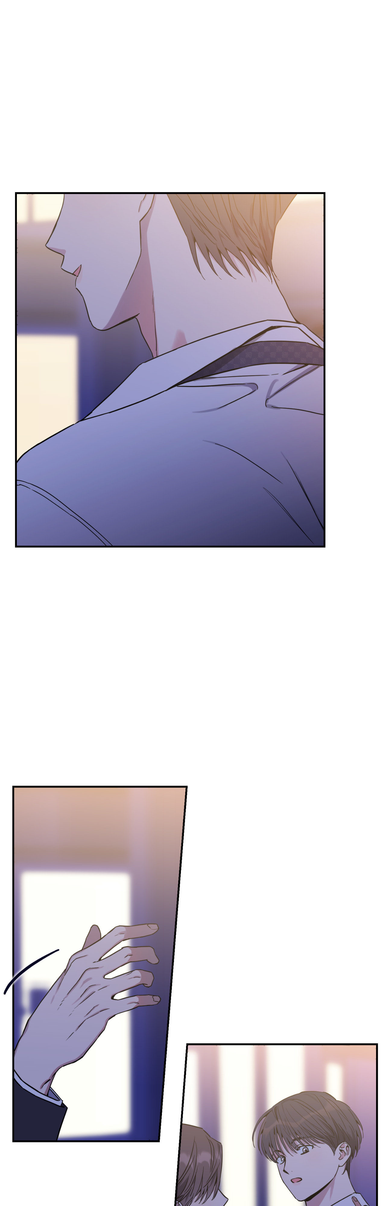 Read Fake Romance chapter 44 image 28 on Lezhin