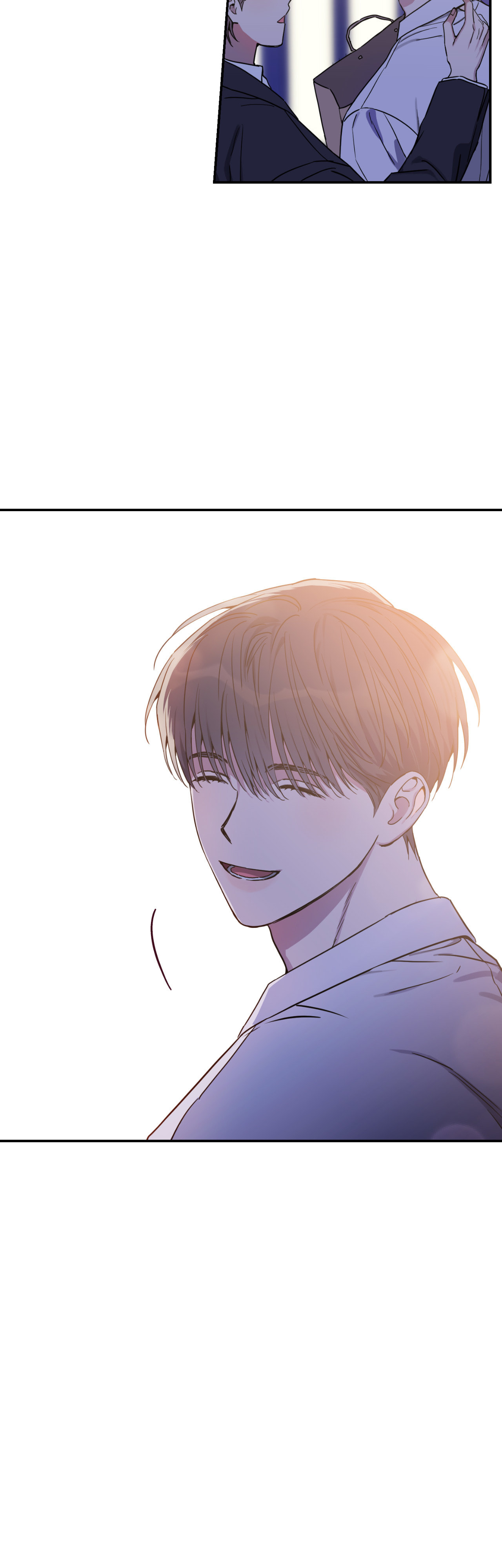 Read Fake Romance chapter 44 image 29 on Lezhin