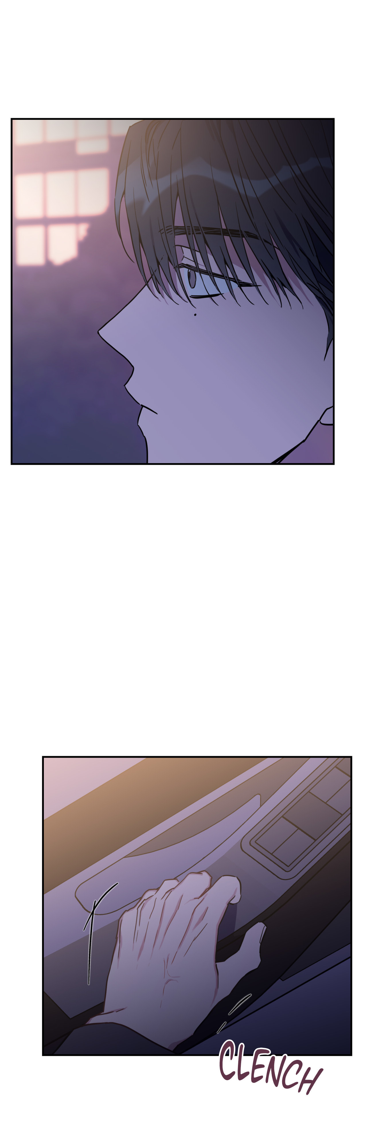Read Fake Romance chapter 44 image 30 on Lezhin