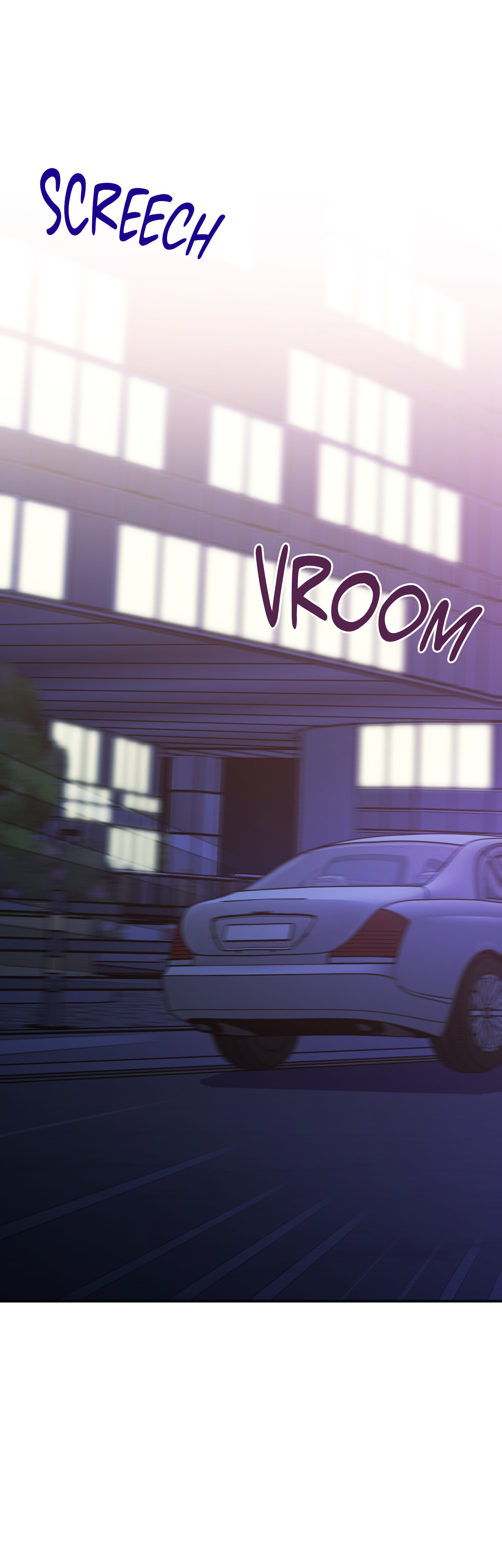 Read Fake Romance chapter 44 image 31 on Lezhin
