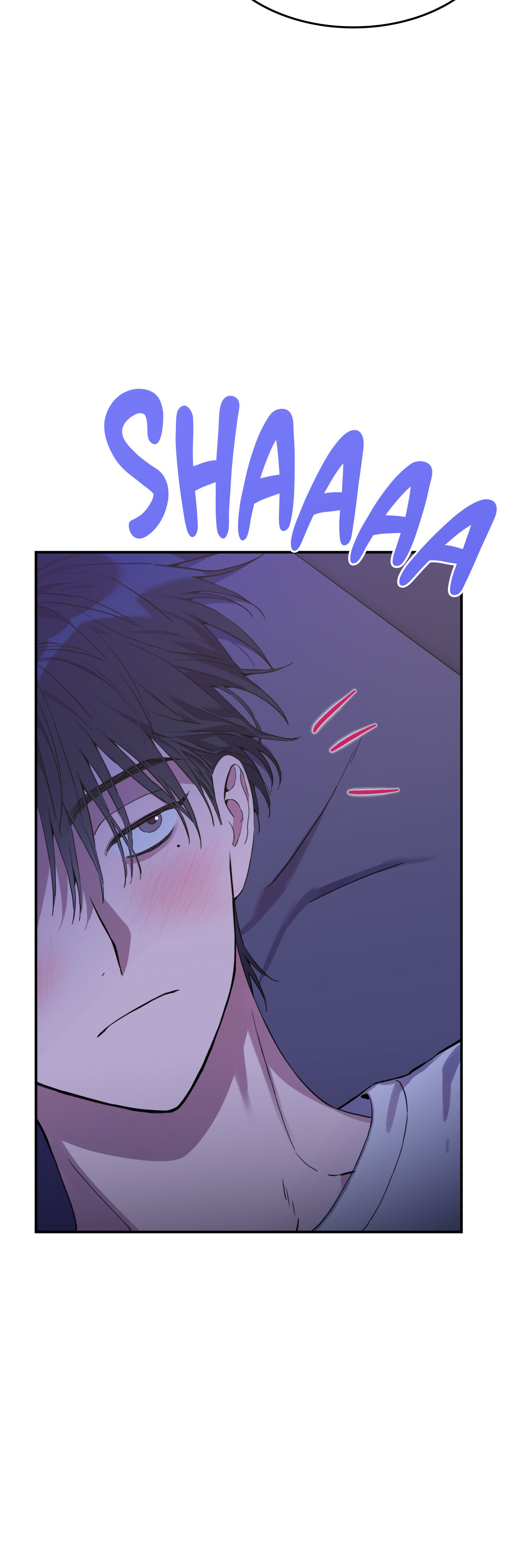 Read Fake Romance chapter 44 image 37 on Lezhin