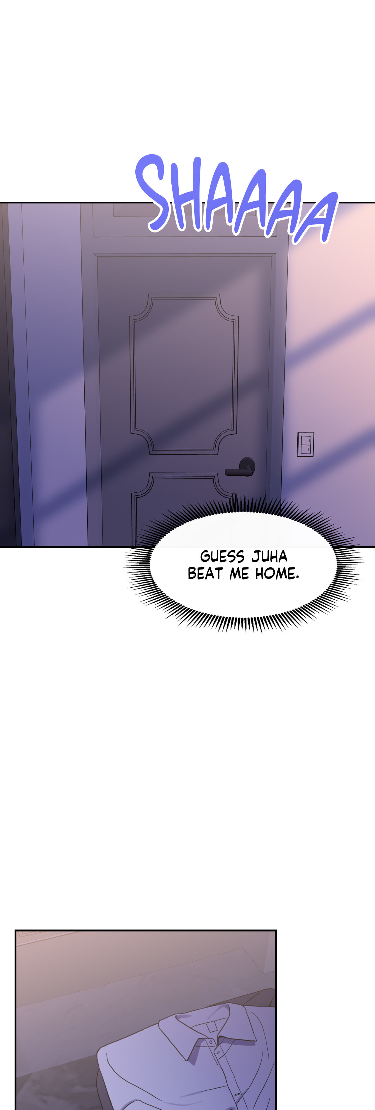 Read Fake Romance chapter 44 image 38 on Lezhin
