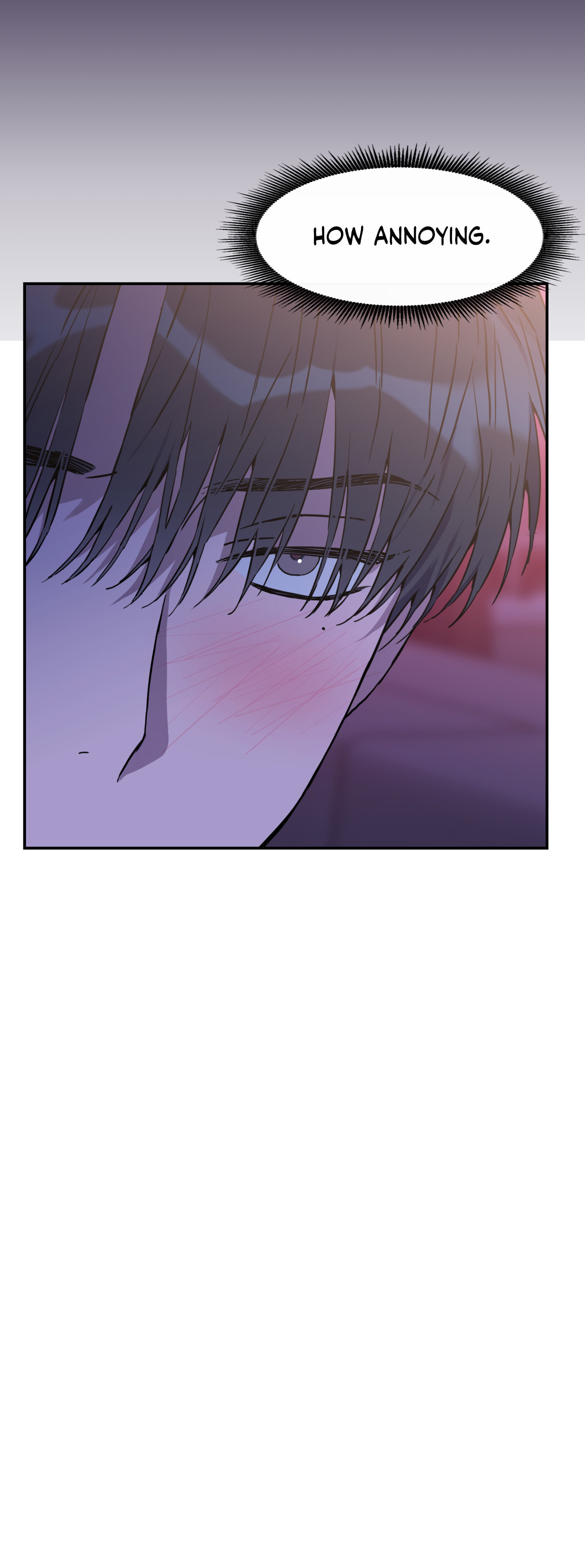 Read Fake Romance chapter 44 image 41 on Lezhin