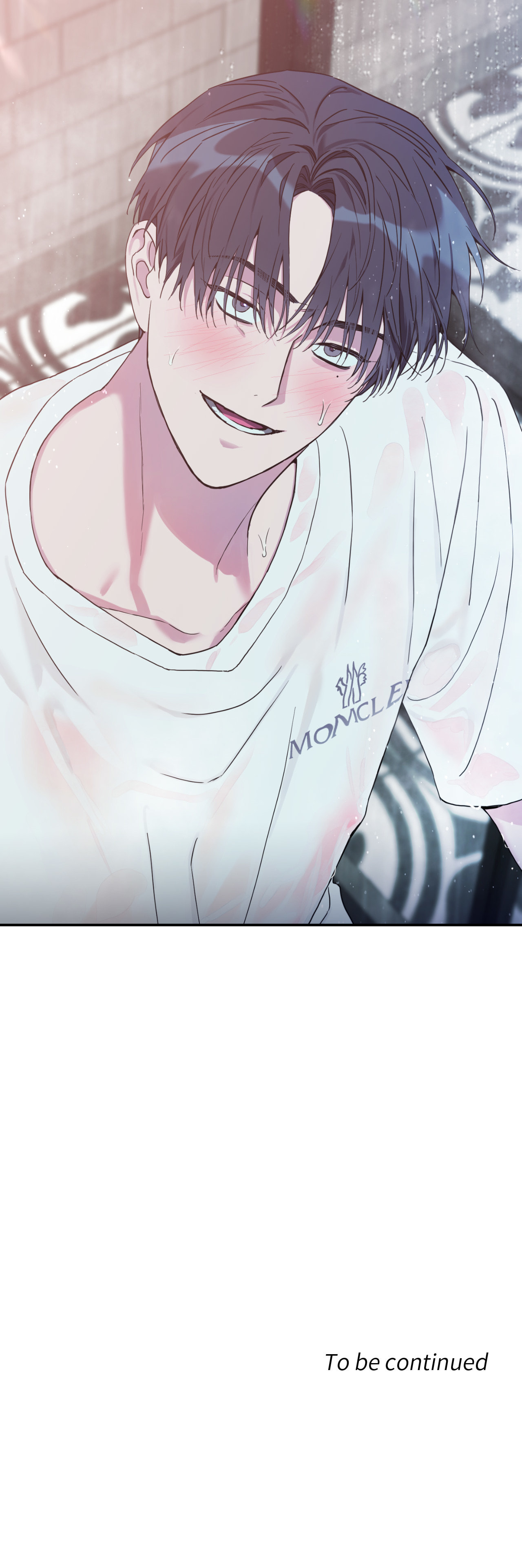 Read Fake Romance chapter 44 image 47 on Lezhin
