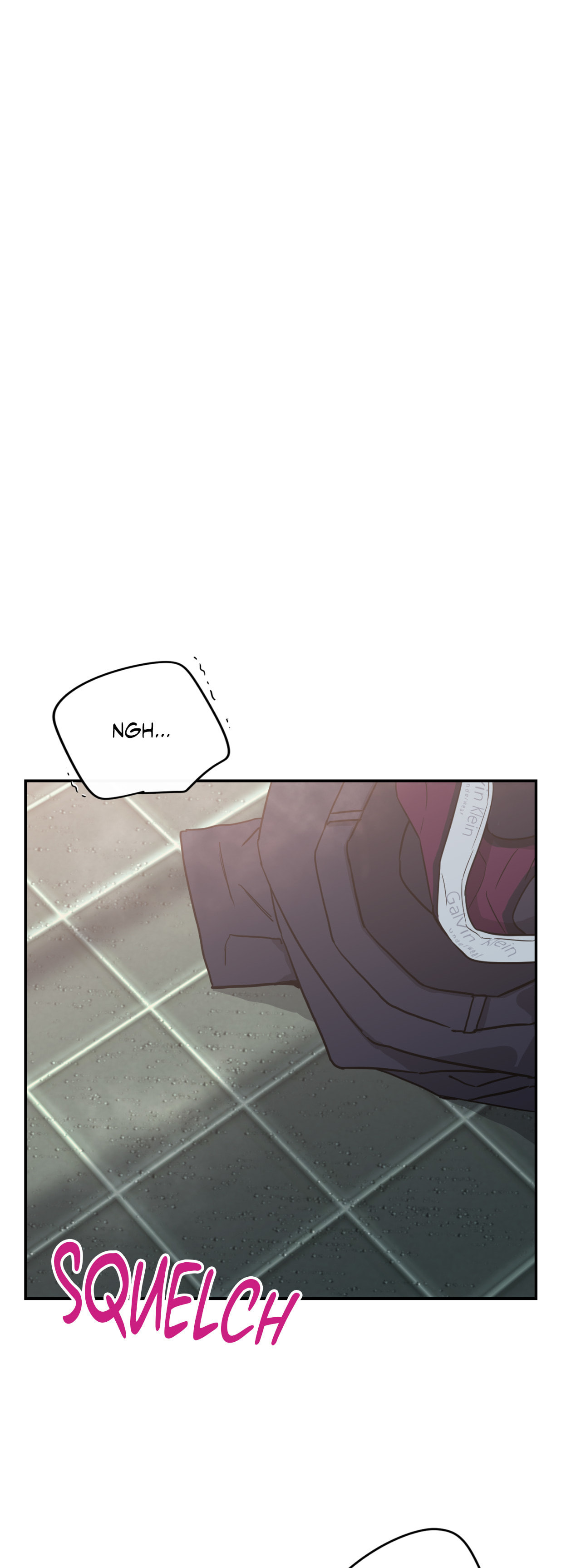 Read Fake Romance chapter 45 image 20 on Lezhin