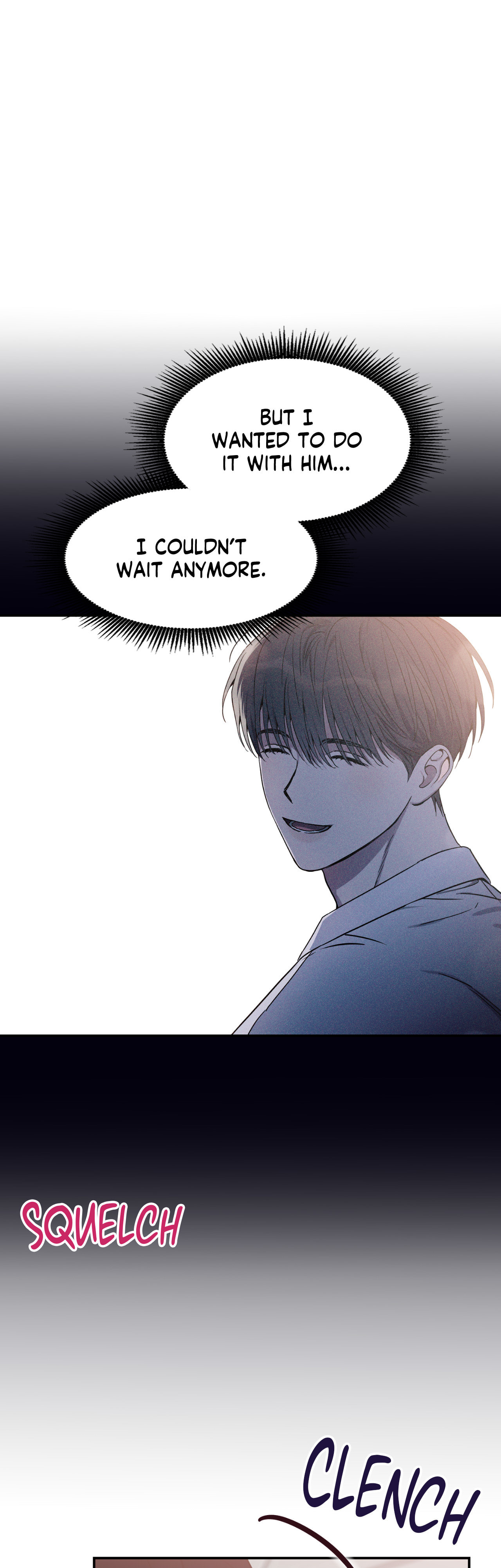 Read Fake Romance chapter 45 image 34 on Lezhin