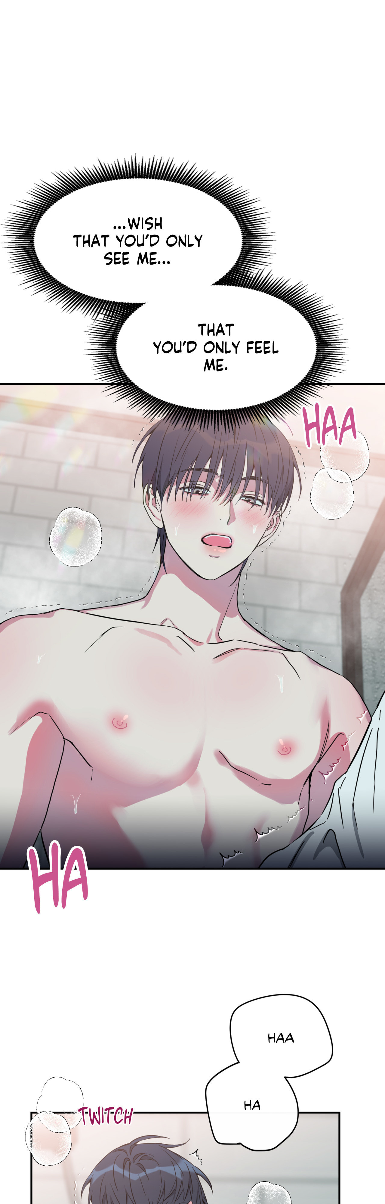 Read Fake Romance chapter 45 image 36 on Lezhin