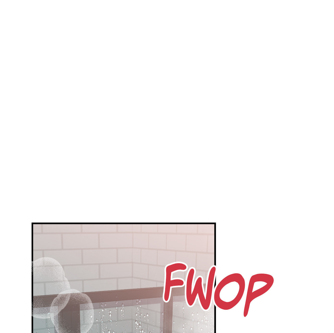 Read Fake Romance chapter 46 image 1 on Lezhin