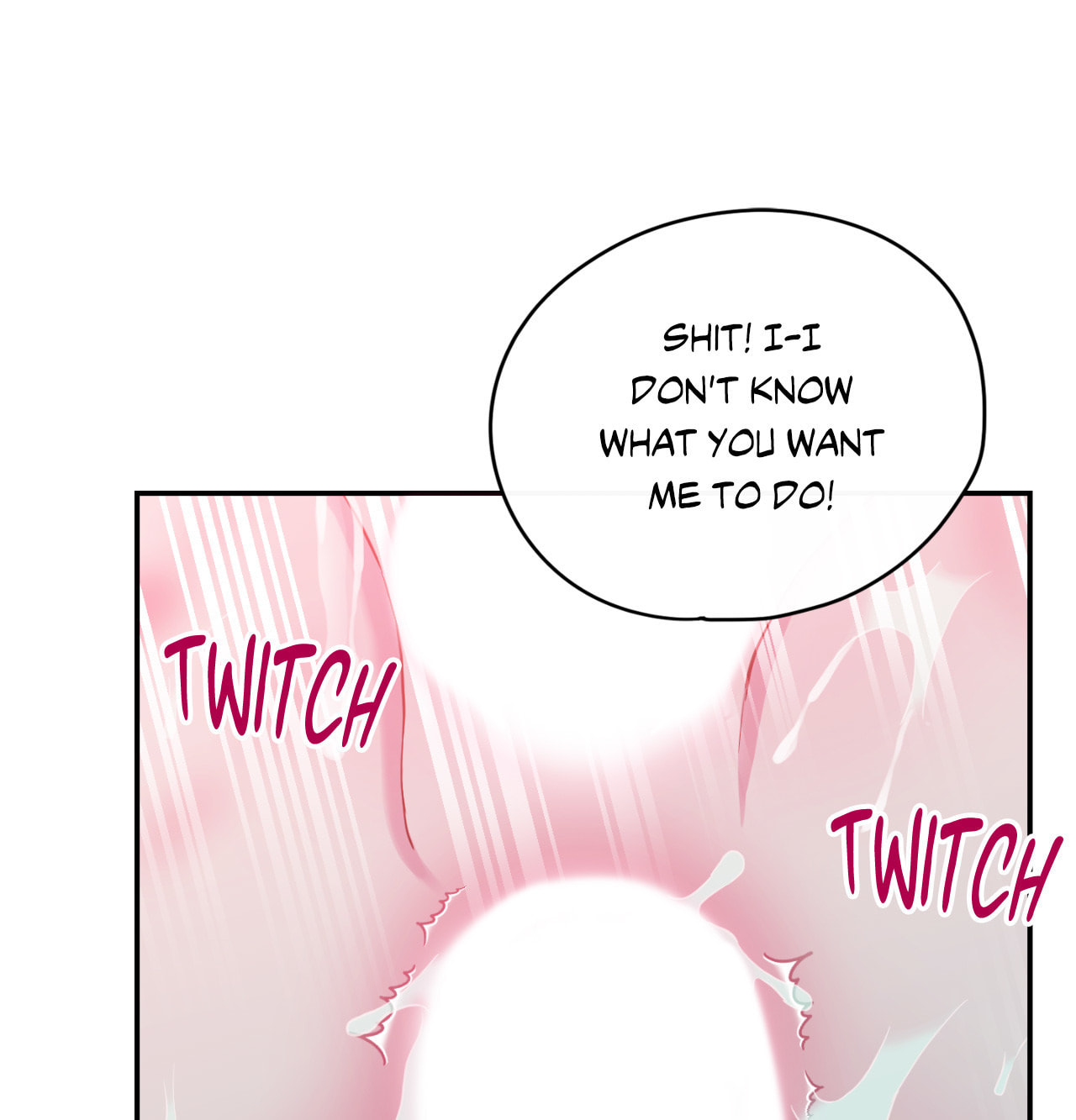 Read Fake Romance chapter 46 image 102 on Lezhin