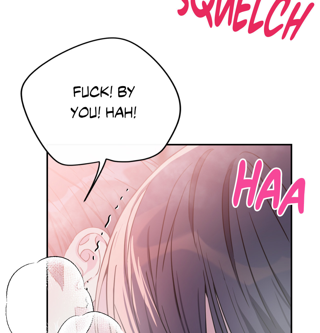 Read Fake Romance chapter 46 image 106 on Lezhin
