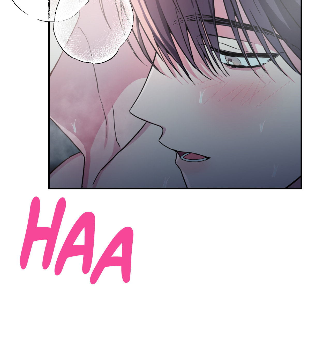 Read Fake Romance chapter 46 image 107 on Lezhin