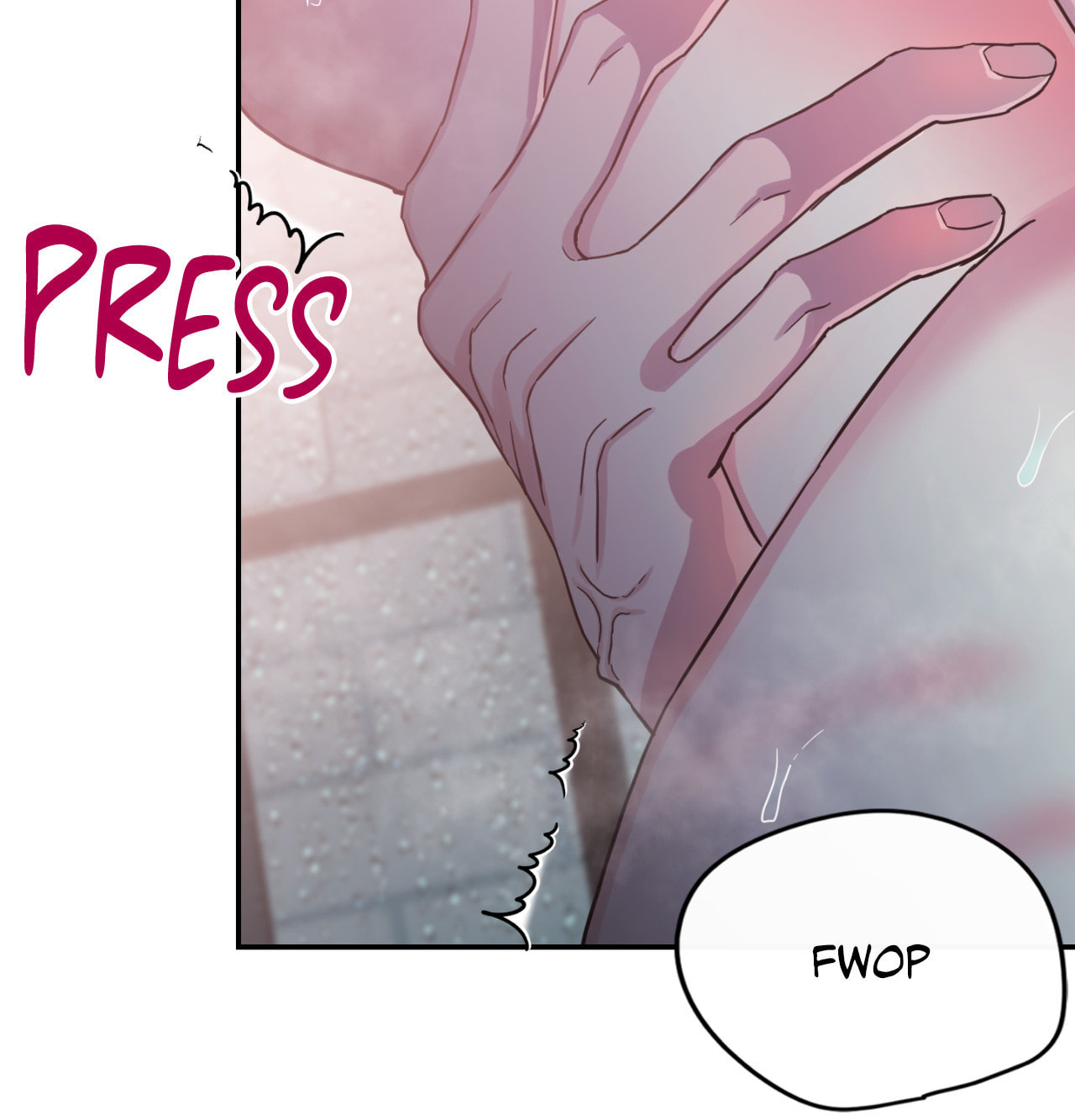 Read Fake Romance chapter 46 image 113 on Lezhin