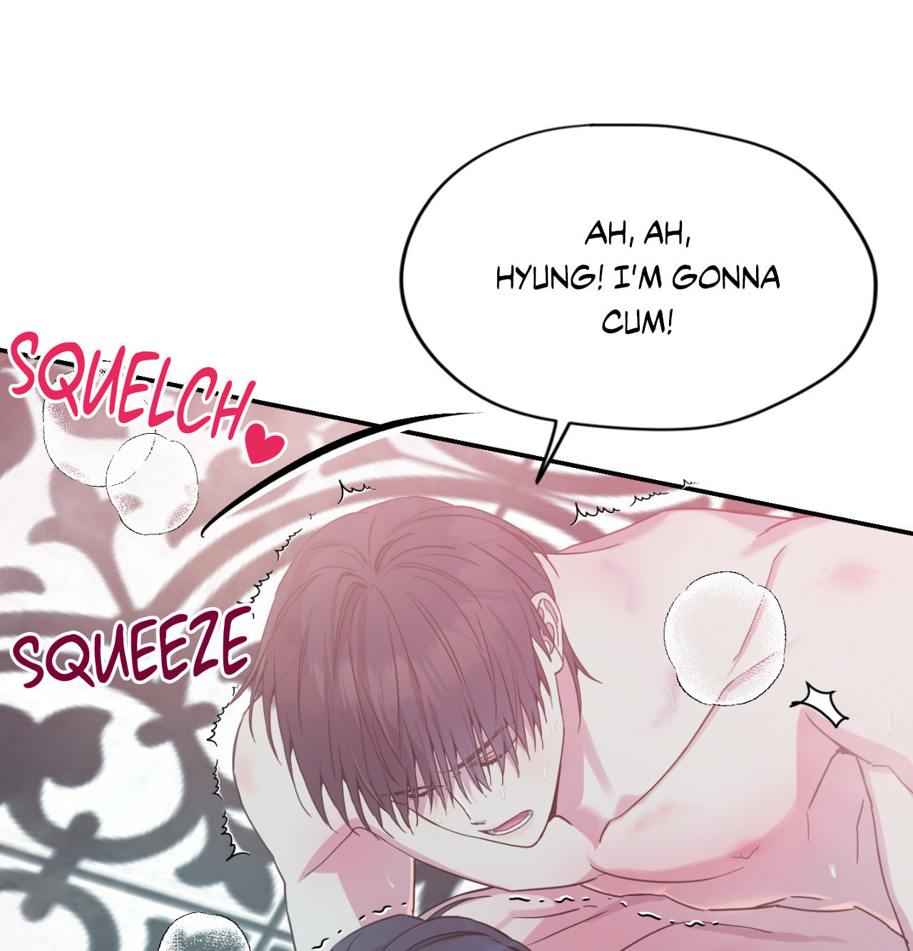 Read Fake Romance chapter 46 image 114 on Lezhin