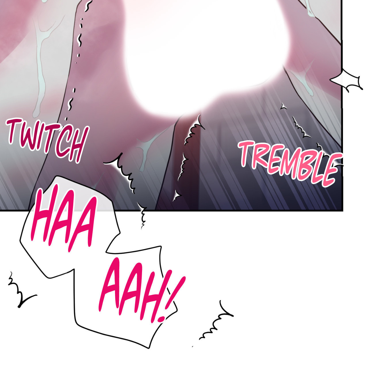 Read Fake Romance chapter 46 image 117 on Lezhin