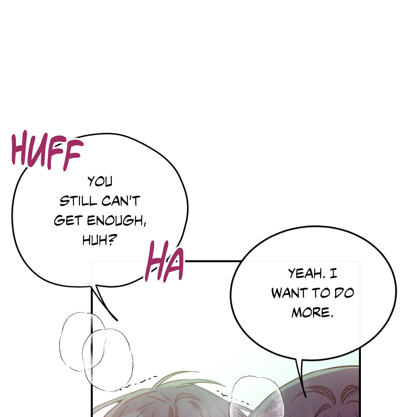 Read Fake Romance chapter 46 image 12 on Lezhin