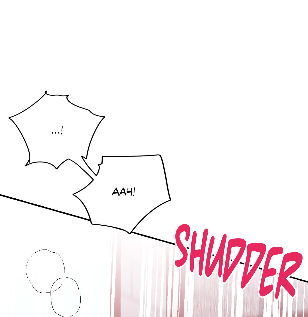 Read Fake Romance chapter 46 image 120 on Lezhin