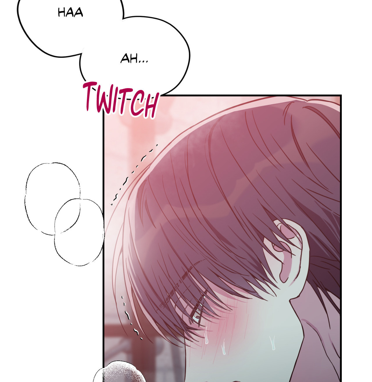 Read Fake Romance chapter 46 image 123 on Lezhin