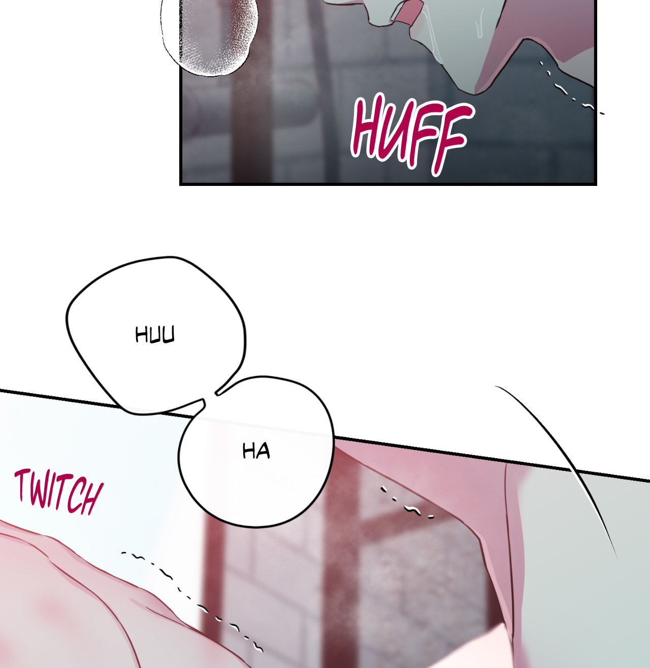 Read Fake Romance chapter 46 image 124 on Lezhin