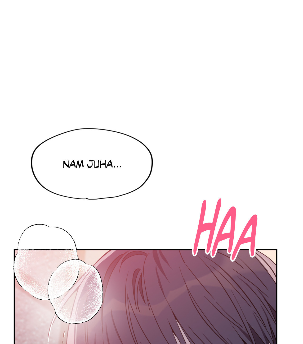 Read Fake Romance chapter 46 image 126 on Lezhin
