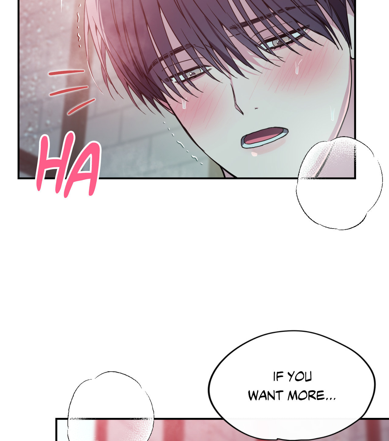 Read Fake Romance chapter 46 image 127 on Lezhin