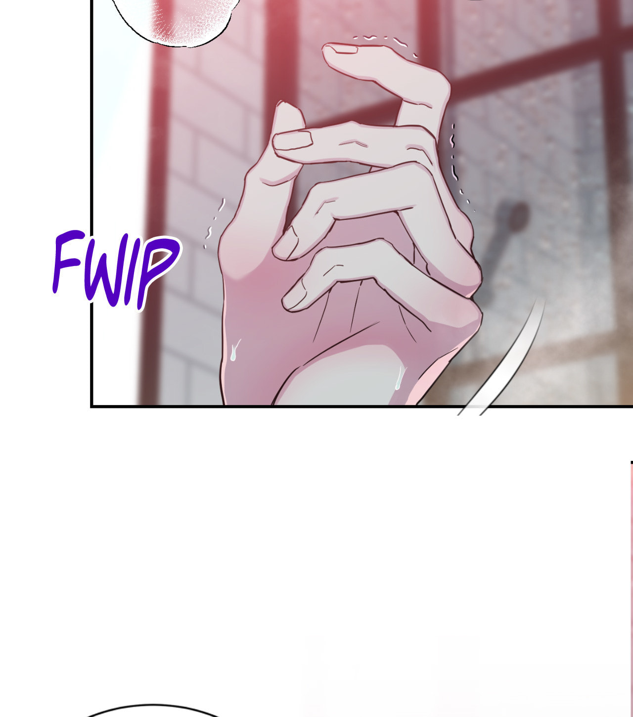 Read Fake Romance chapter 46 image 128 on Lezhin