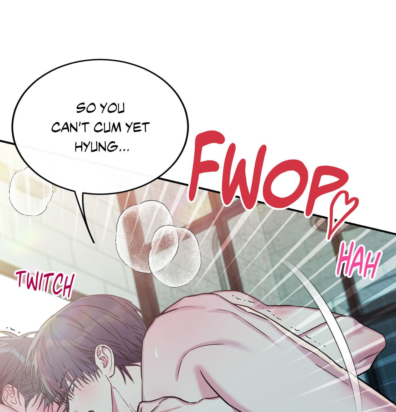 Read Fake Romance chapter 46 image 14 on Lezhin