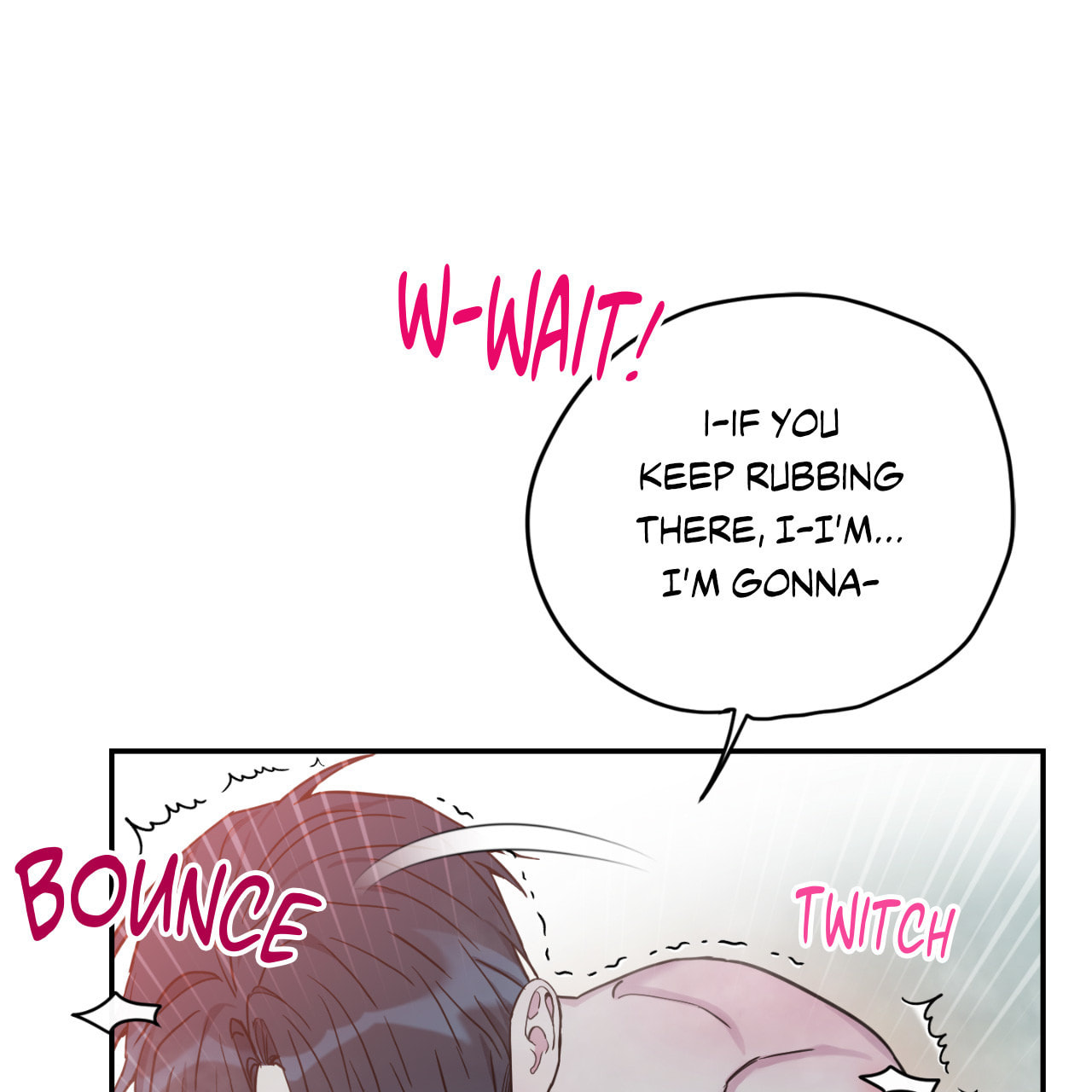 Read Fake Romance chapter 46 image 18 on Lezhin