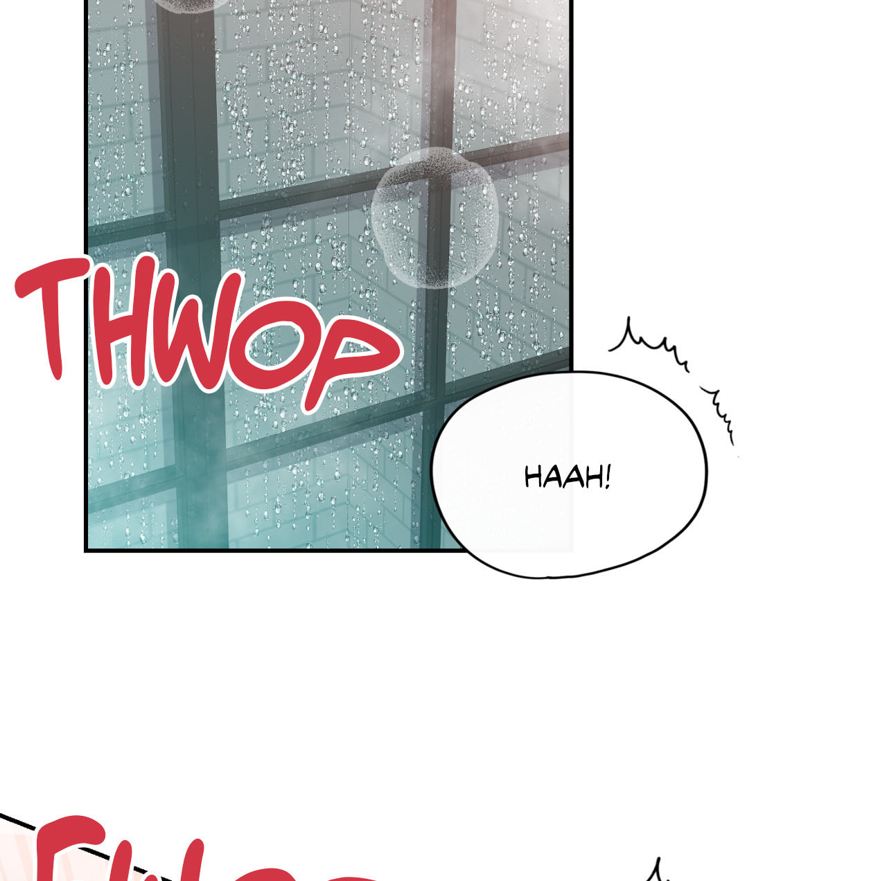 Read Fake Romance chapter 46 image 2 on Lezhin