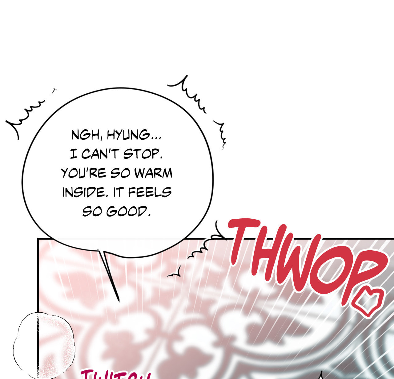 Read Fake Romance chapter 46 image 24 on Lezhin