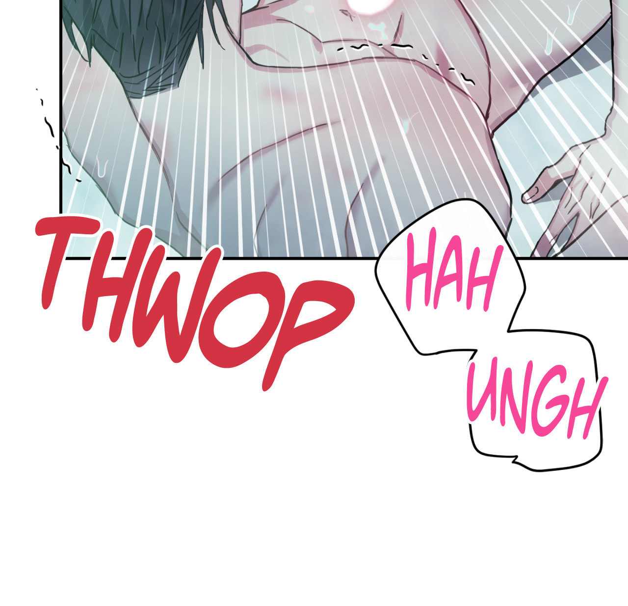 Read Fake Romance chapter 46 image 26 on Lezhin