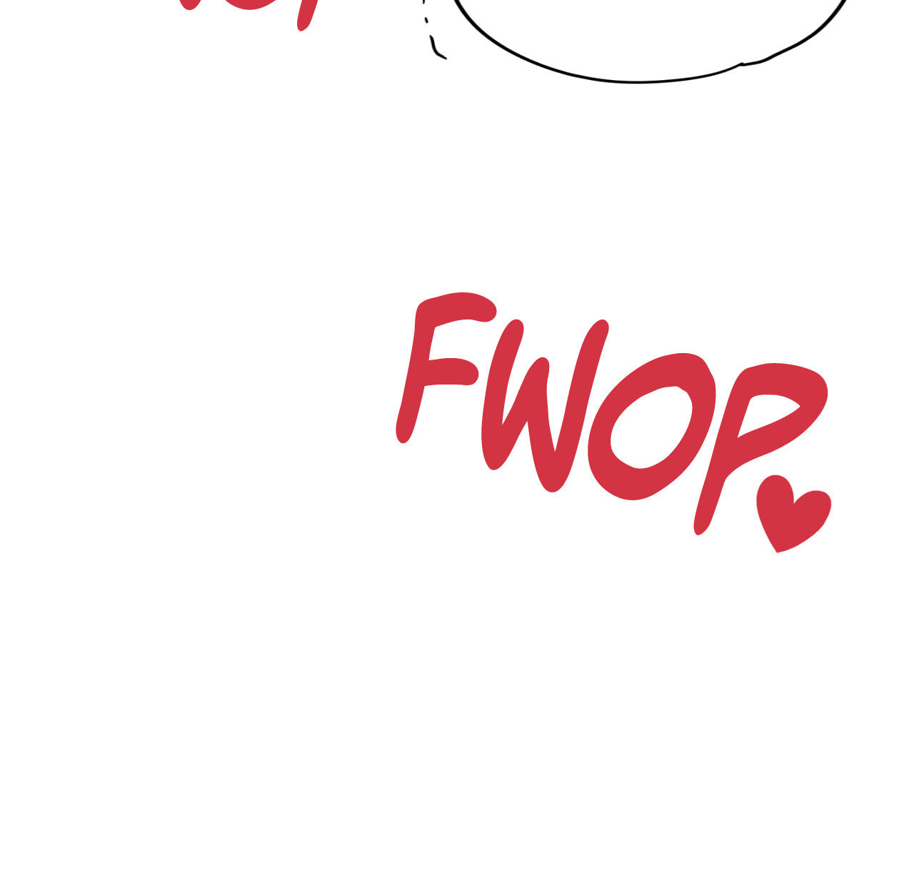 Read Fake Romance chapter 46 image 29 on Lezhin