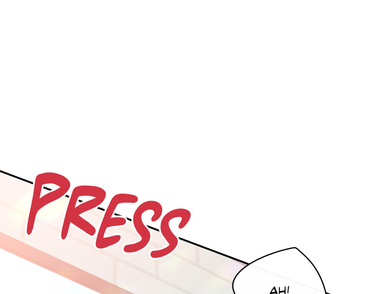 Read Fake Romance chapter 46 image 30 on Lezhin
