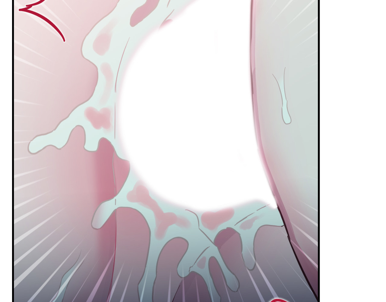 Read Fake Romance chapter 46 image 34 on Lezhin