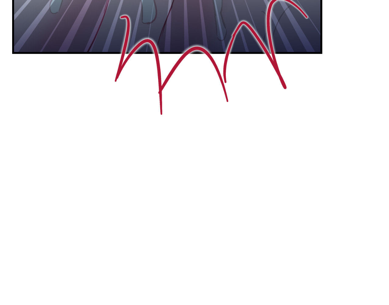 Read Fake Romance chapter 46 image 35 on Lezhin