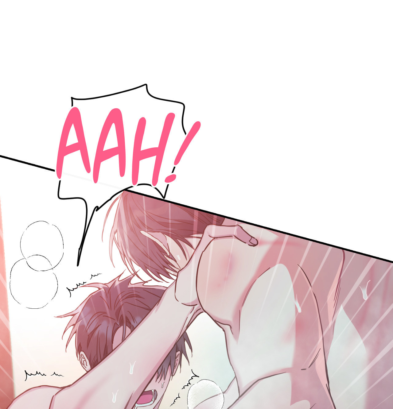 Read Fake Romance chapter 46 image 36 on Lezhin