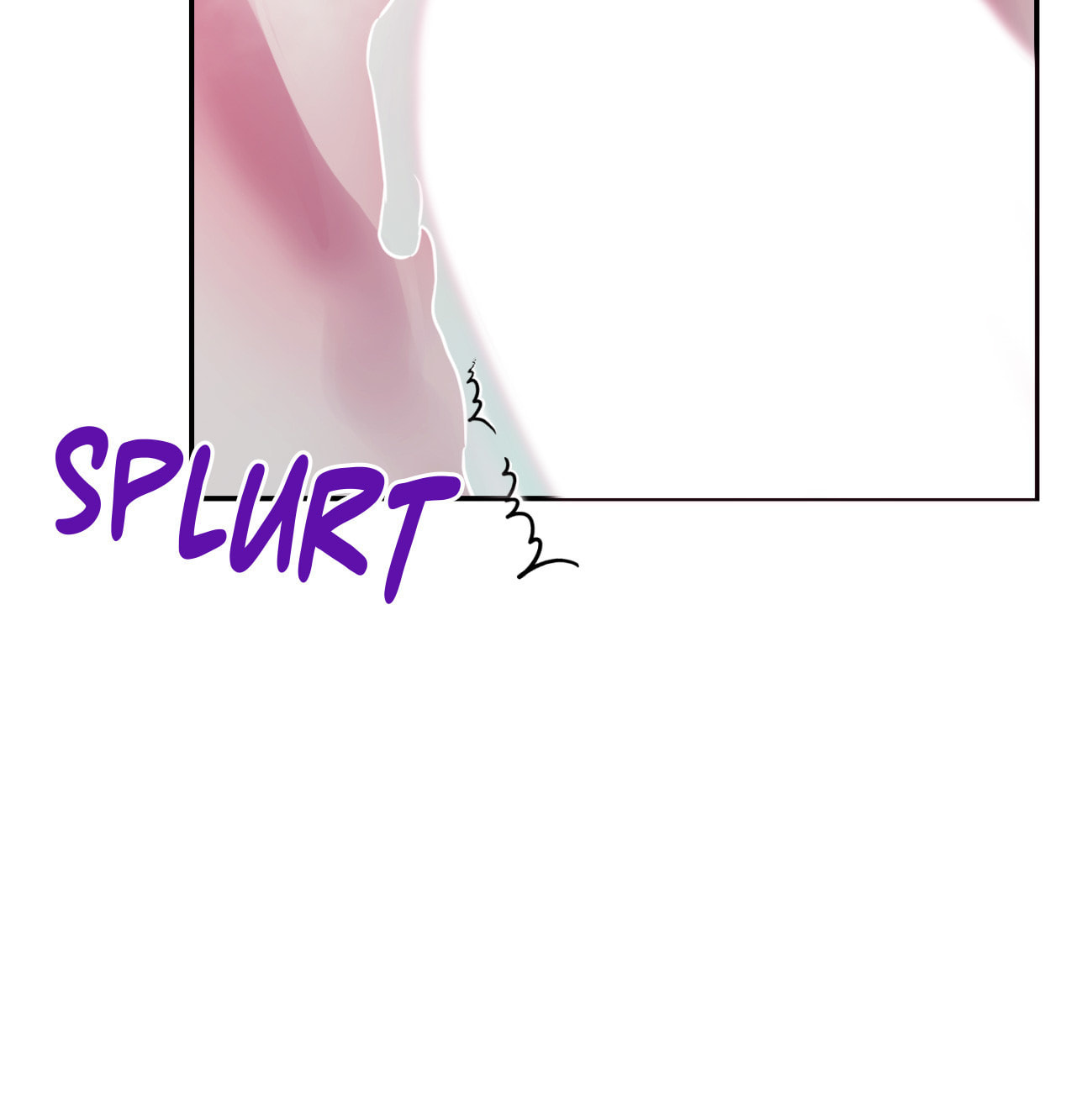 Read Fake Romance chapter 46 image 39 on Lezhin