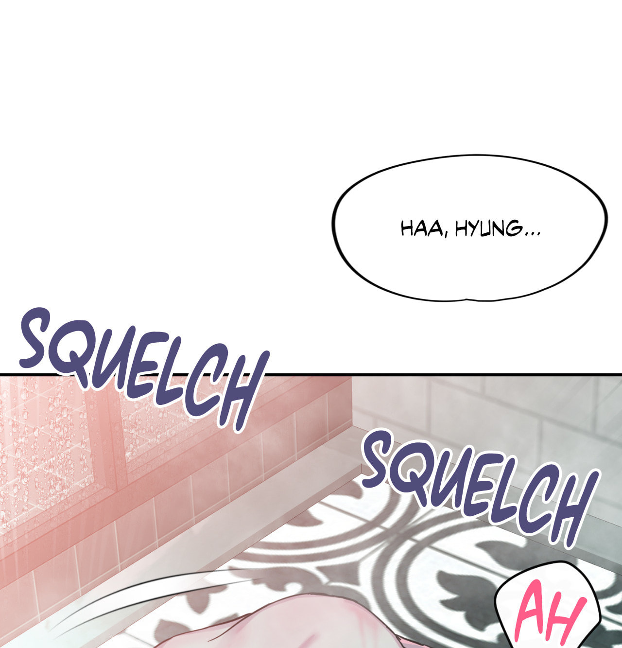Read Fake Romance chapter 46 image 42 on Lezhin