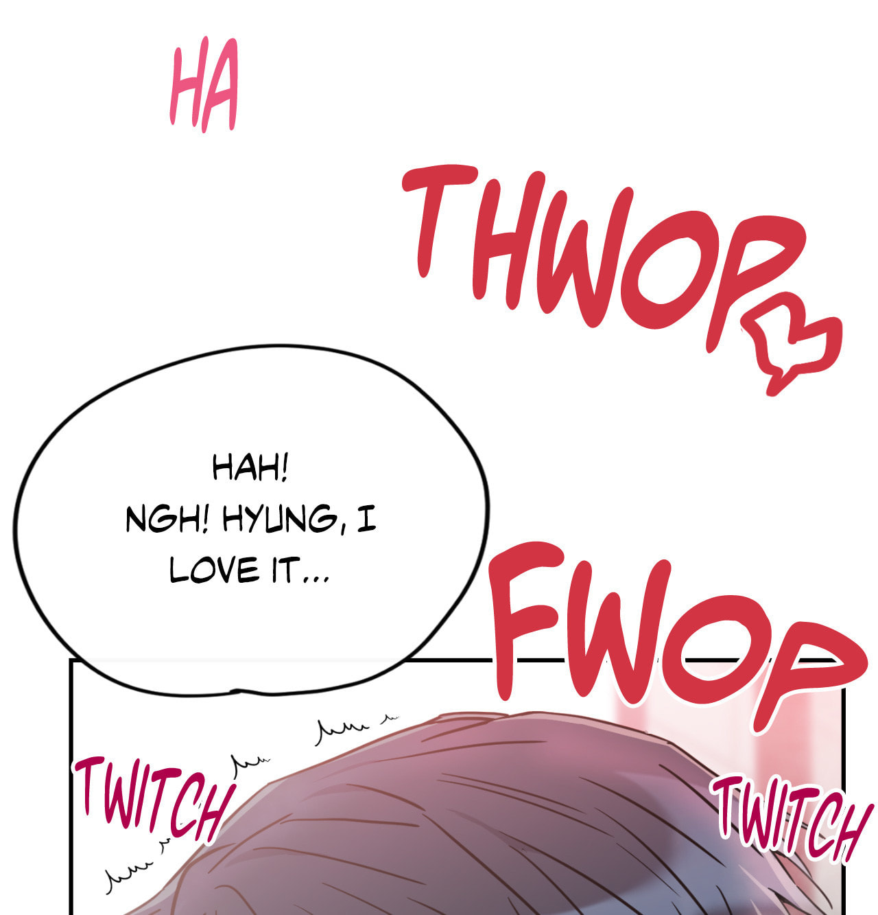 Read Fake Romance chapter 46 image 44 on Lezhin