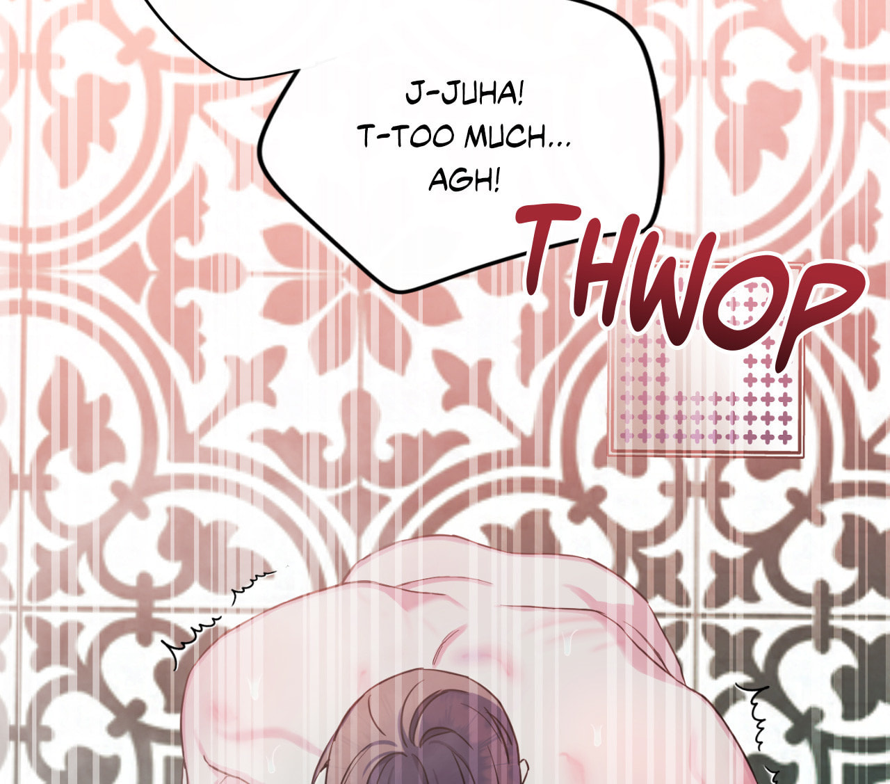 Read Fake Romance chapter 46 image 49 on Lezhin