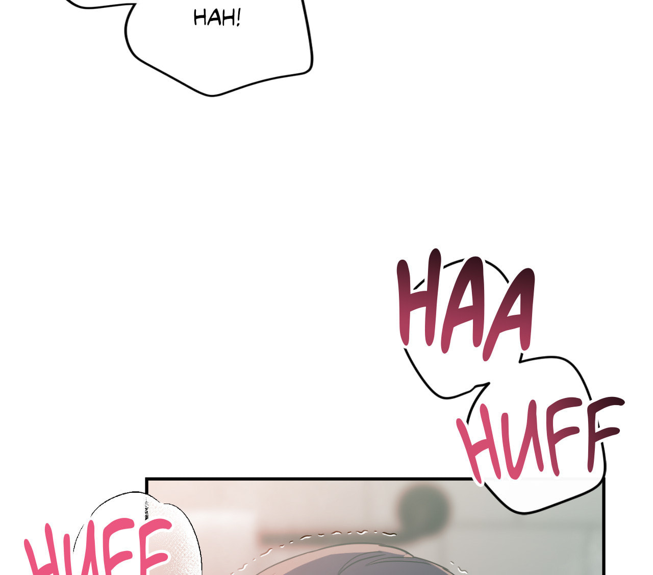 Read Fake Romance chapter 46 image 51 on Lezhin