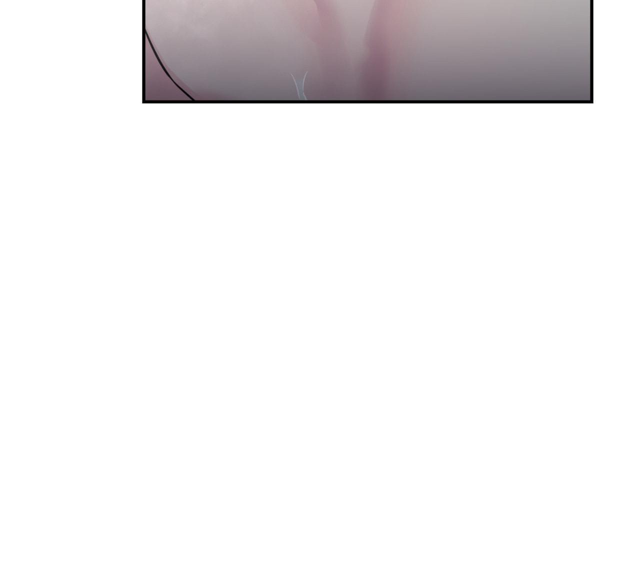 Read Fake Romance chapter 46 image 53 on Lezhin