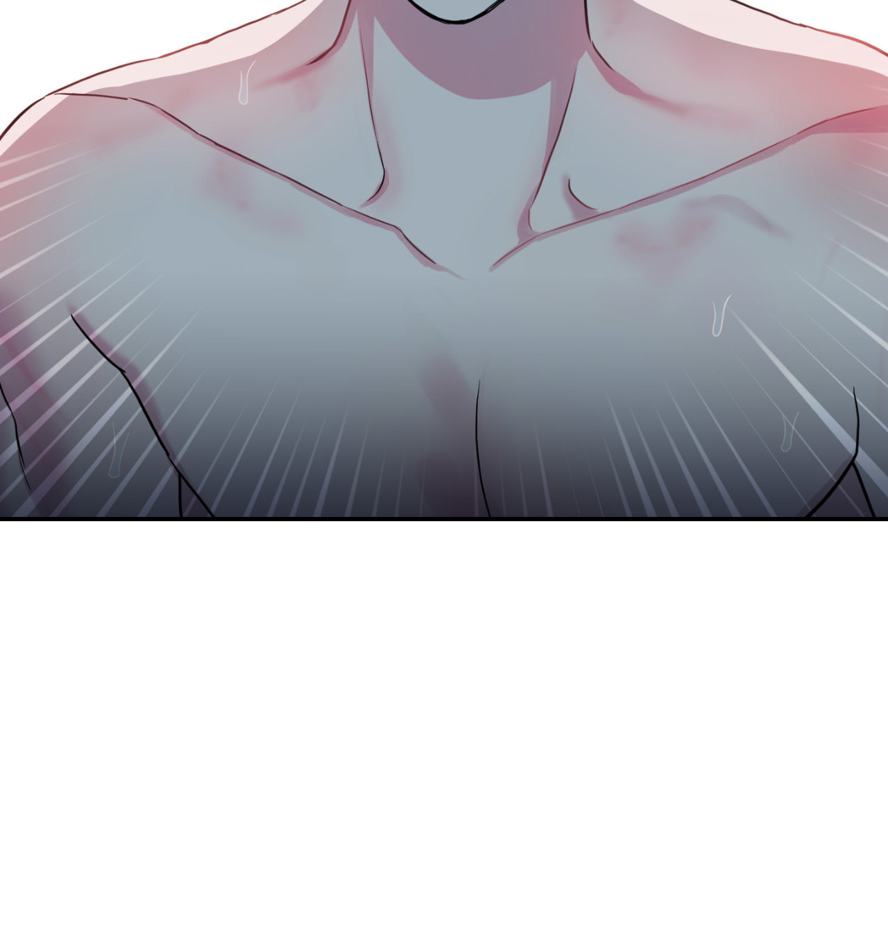 Read Fake Romance chapter 46 image 57 on Lezhin