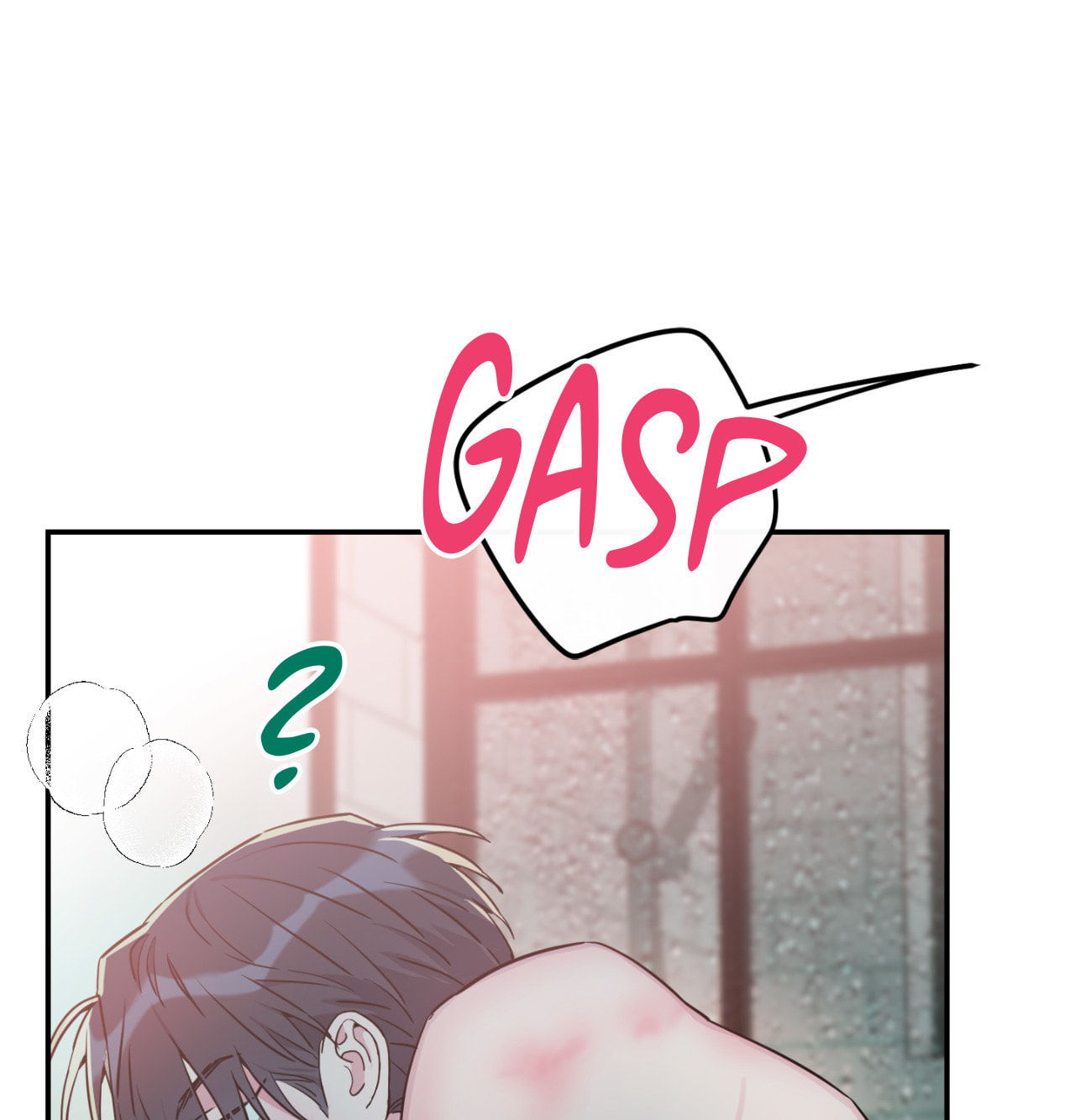 Read Fake Romance chapter 46 image 58 on Lezhin