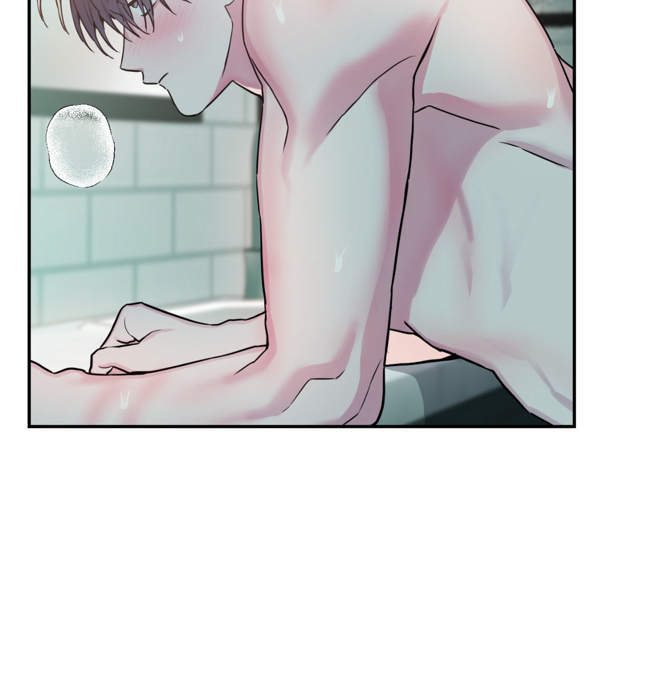 Read Fake Romance chapter 46 image 59 on Lezhin